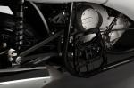 Campagna T-Rex 16STM 2013 года